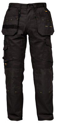 dewalt pants