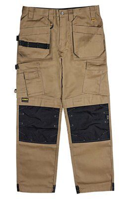 work pants for tradesman