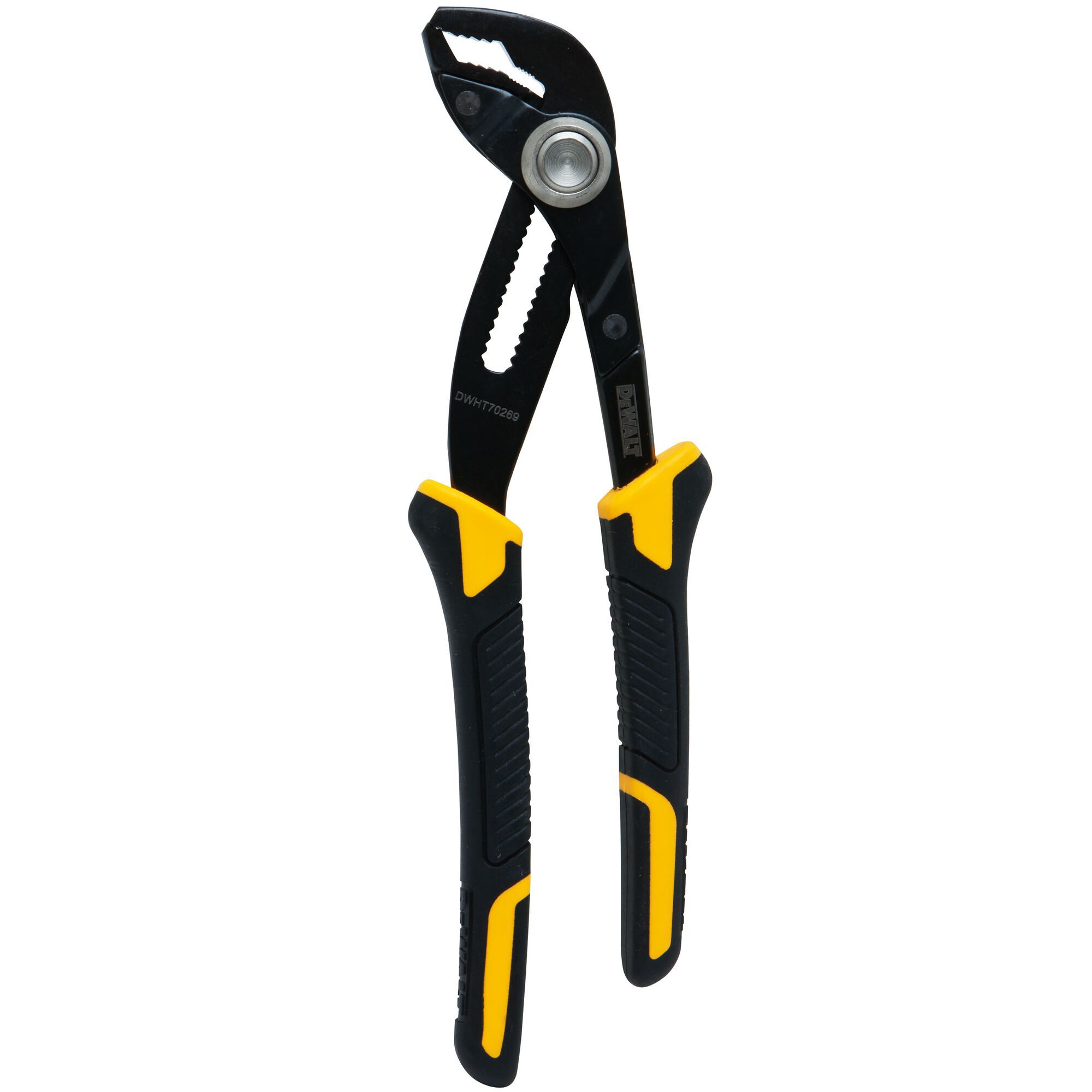 Dewalt on sale locking pliers