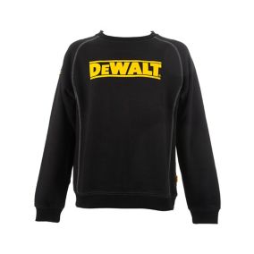 Dewalt hoodie best sale