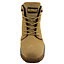 DeWalt Safety boots, Size 8