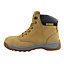 DeWalt Safety boots, Size 9