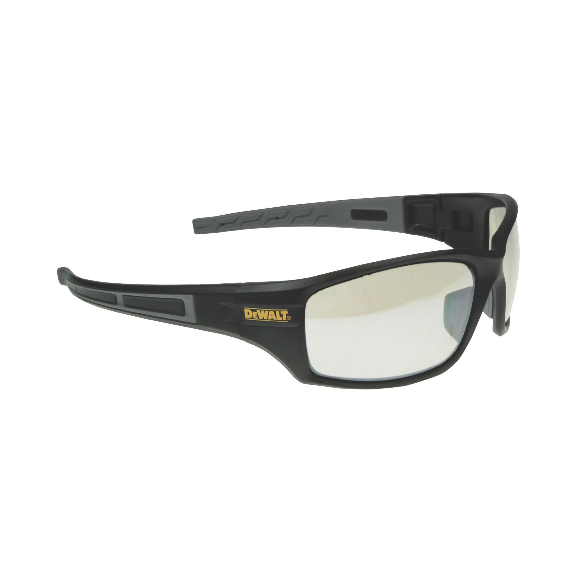 DeWalt Safety Specs DIY At B Q