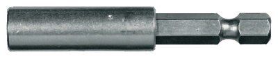 DeWalt Screwdriver bit holder 60mm