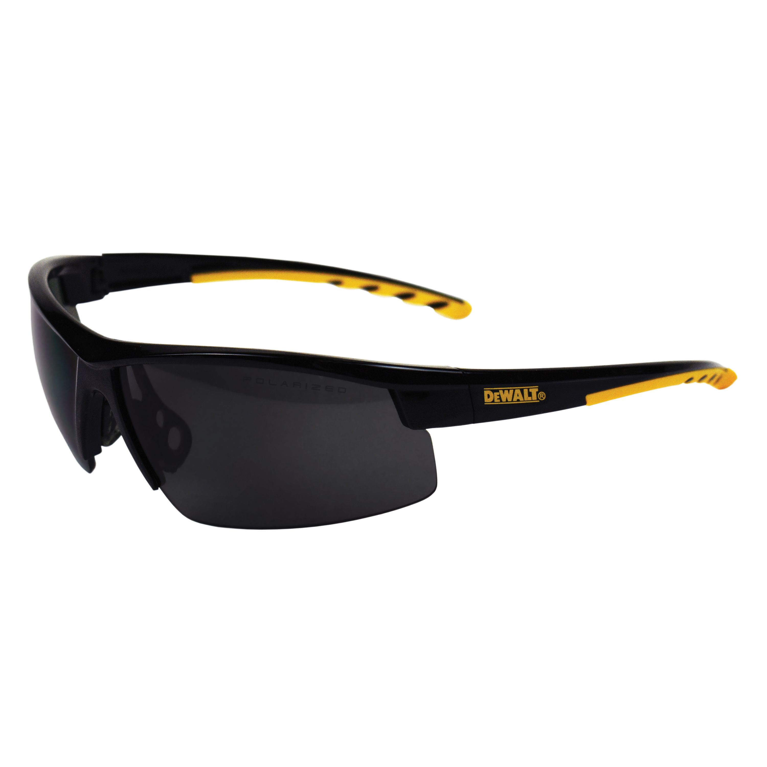 Dewalt store sunglasses polarized