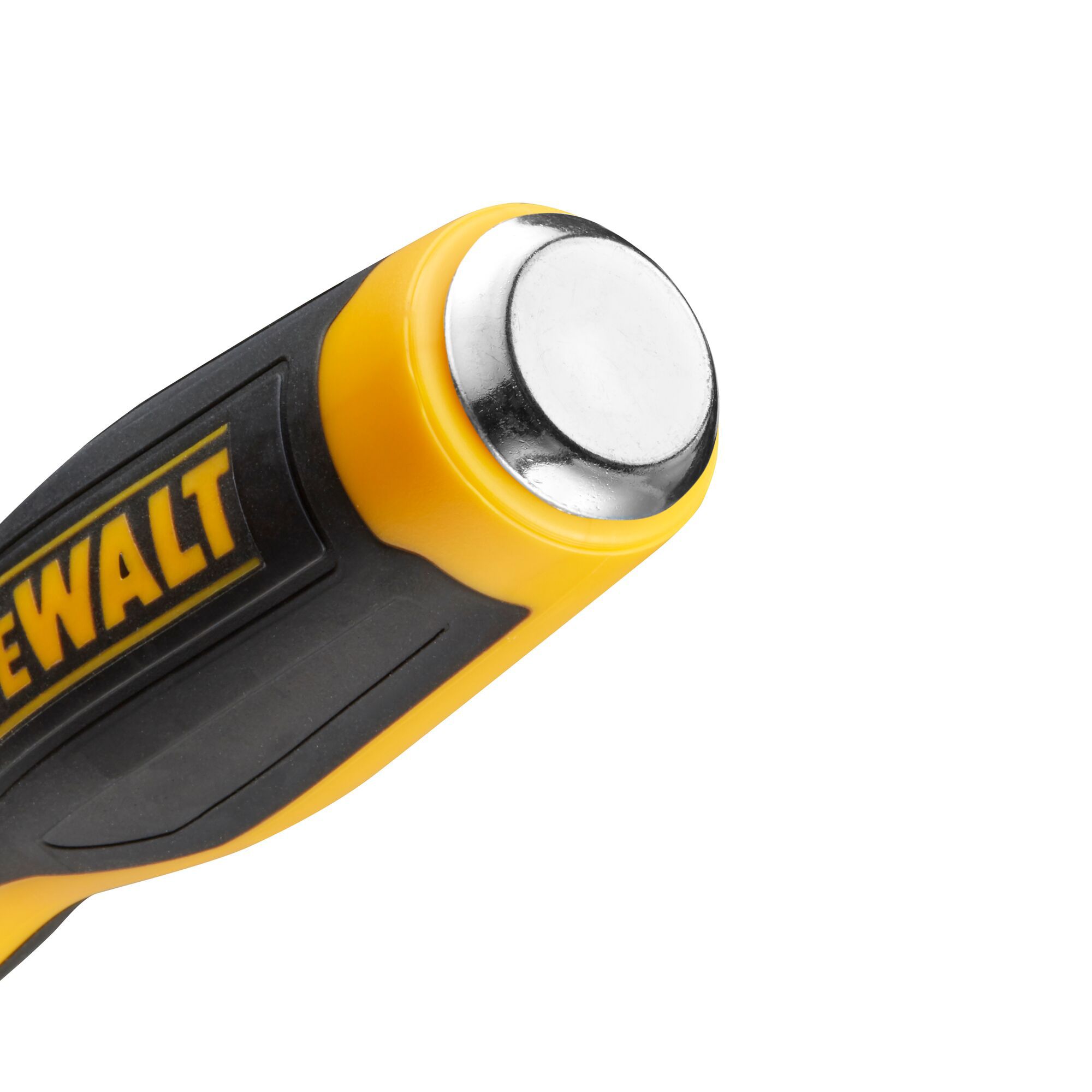 DeWalt Straight Wood chisel set (4 piece) - DWHT0-16063