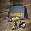 DeWalt XR 18V 1 x 1.3Ah Li-ion Brushed Cordless Combi drill DCD776C1-GB