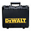 DeWalt XR 18V 1 x 1.3Ah Li-ion Brushed Cordless Combi drill DCD776C1-GB
