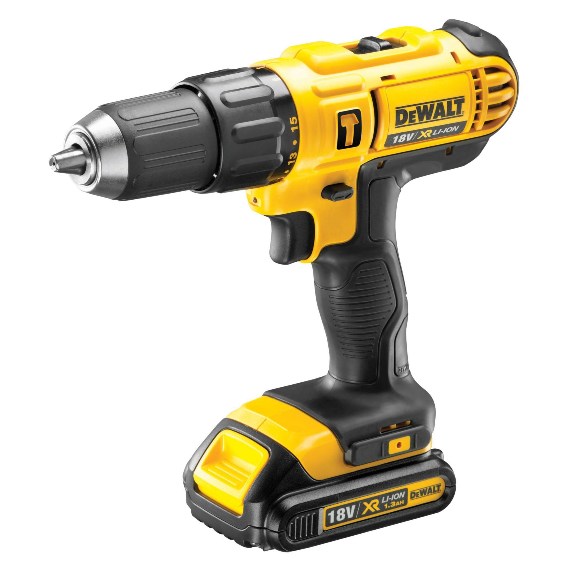 Dewalt dcz298c2 new arrivals