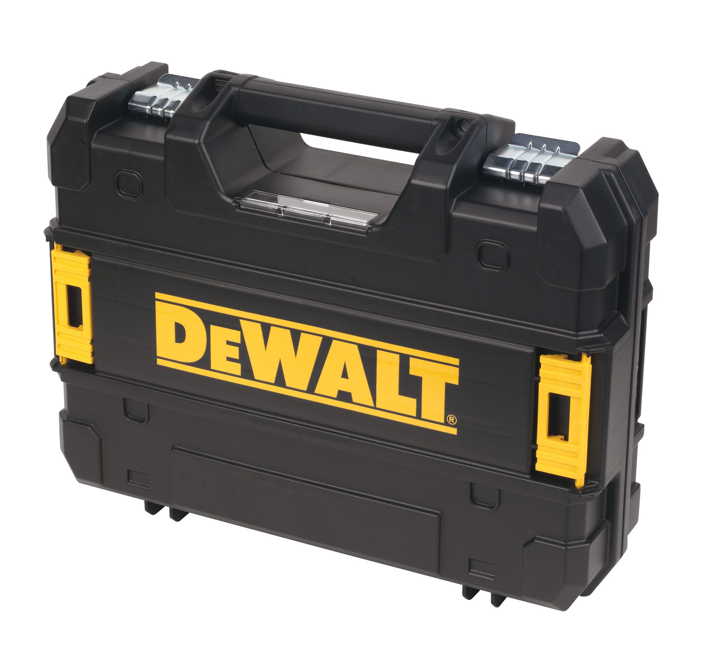 Dewalt dcd776s2t discount