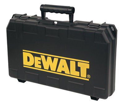DeWalt XR 18V 2 x 5 Li-ion Cordless SDS+ drill DCH273P2-GB