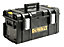 DeWalt XR 18V 3 piece Power tool kit (1 x - DCK382M2-GB