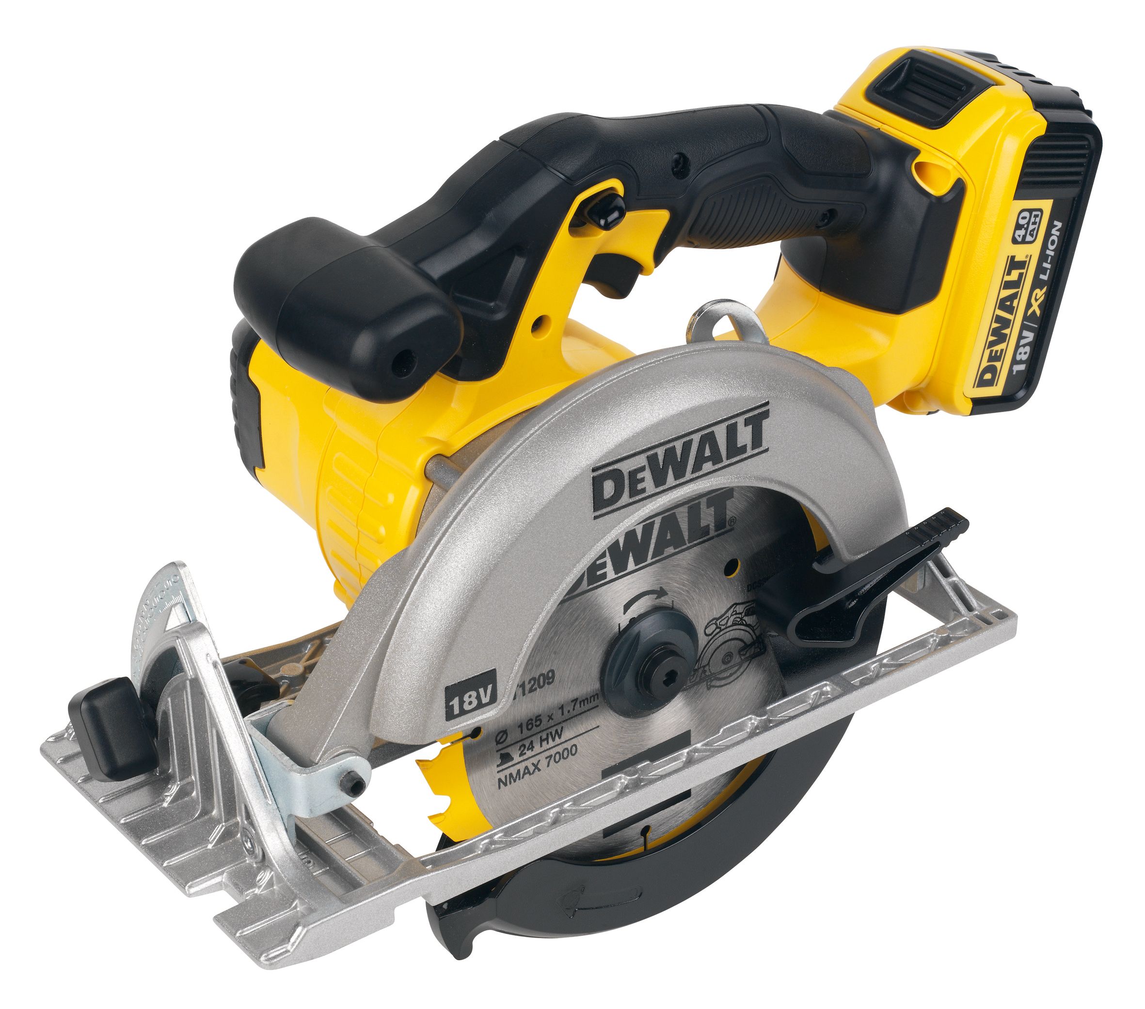 Dewalt dck457m3t sale