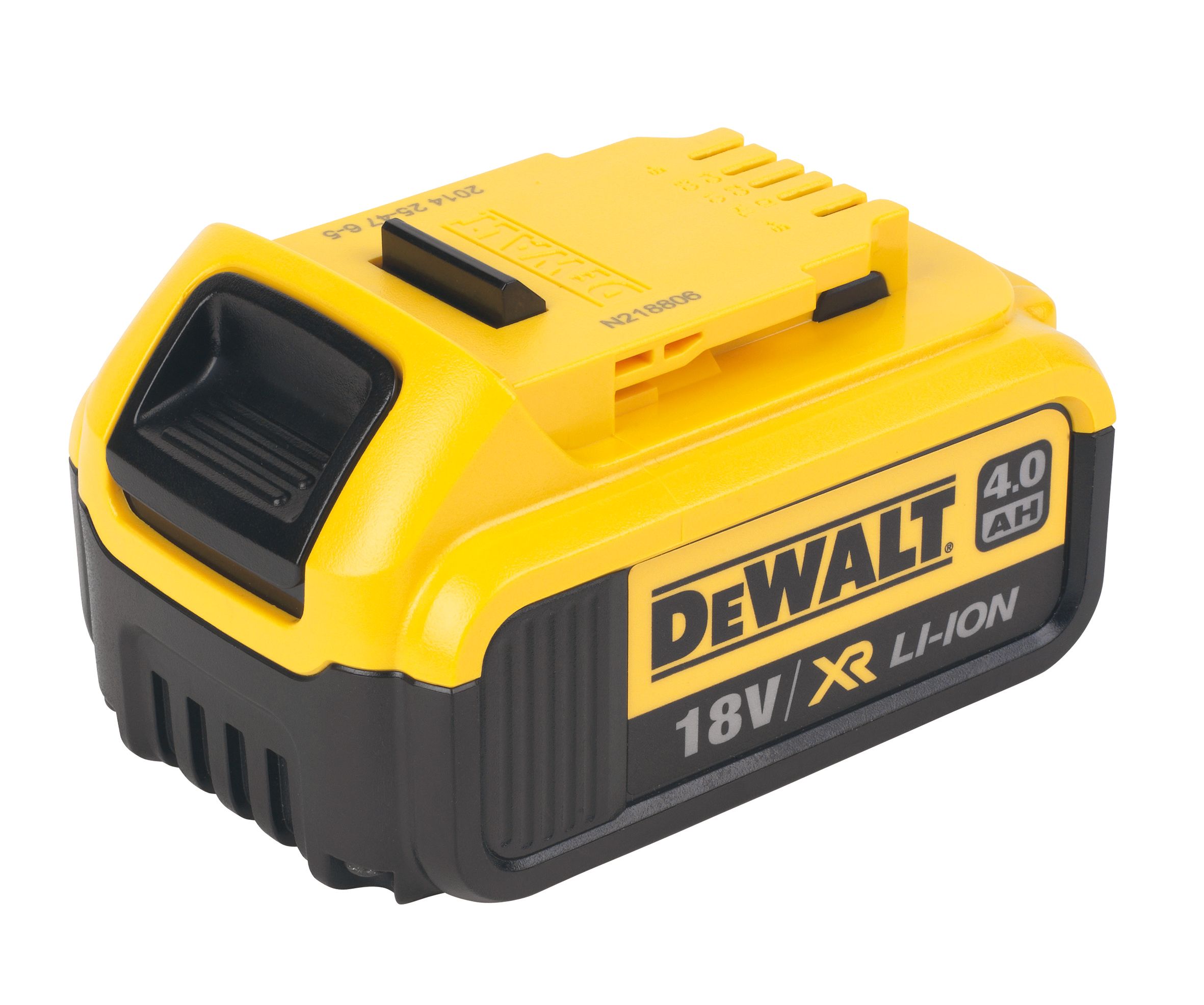 Dewalt dck457m3t sale