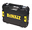 DeWalt XR 18V Li-ion Cordless Combi drill (2 x 1.5Ah) - DCD776S2T-GB