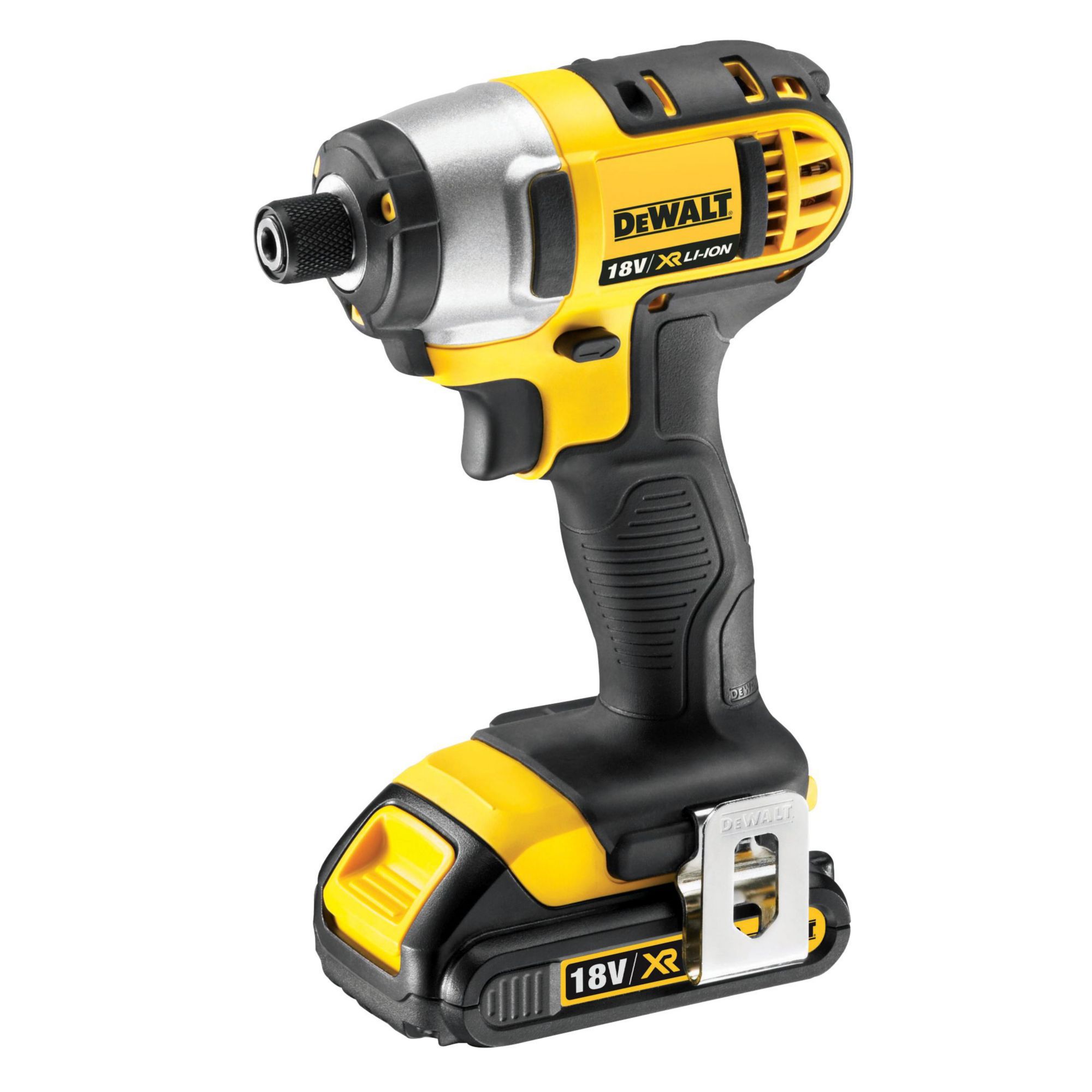 Dewalt dcz298d2t hotsell