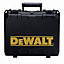 DeWalt XR 4 Li-ion 18V Cordless Jigsaw 2 batteries DCS331M2