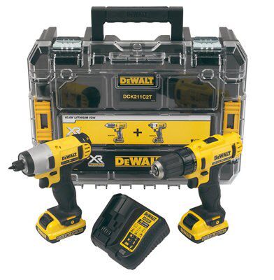 Dck211d2t deals