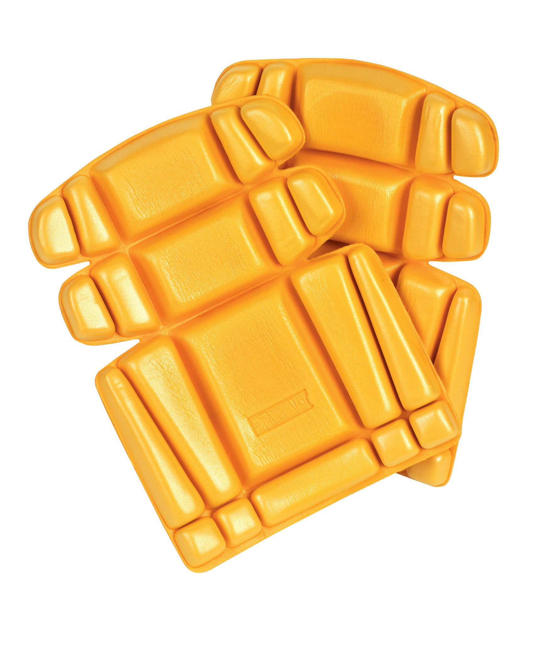 Choosing The Right Knee Pads For The Job