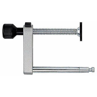 DeWaltCircular saw clamp
