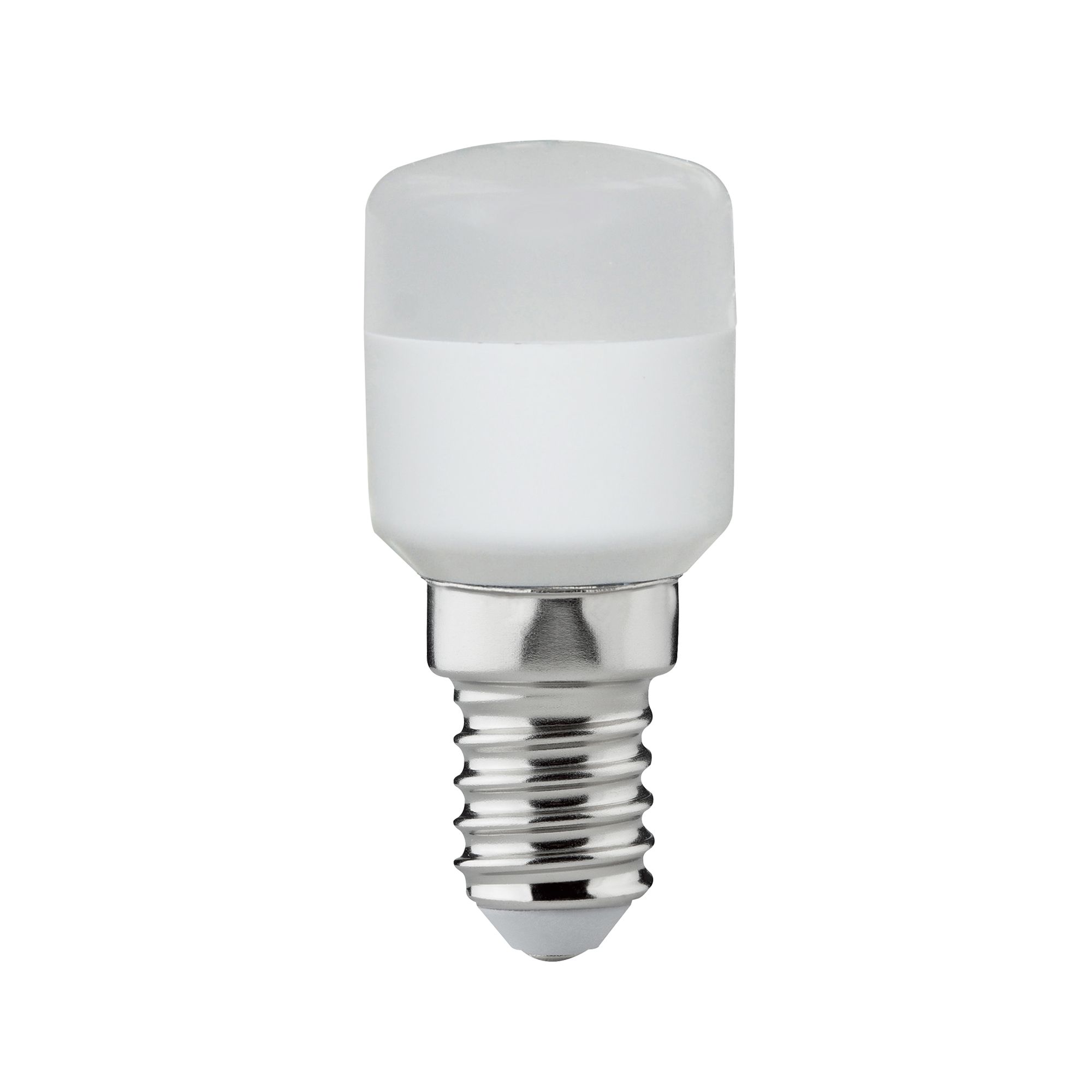 Mr11 on sale bulb b&q