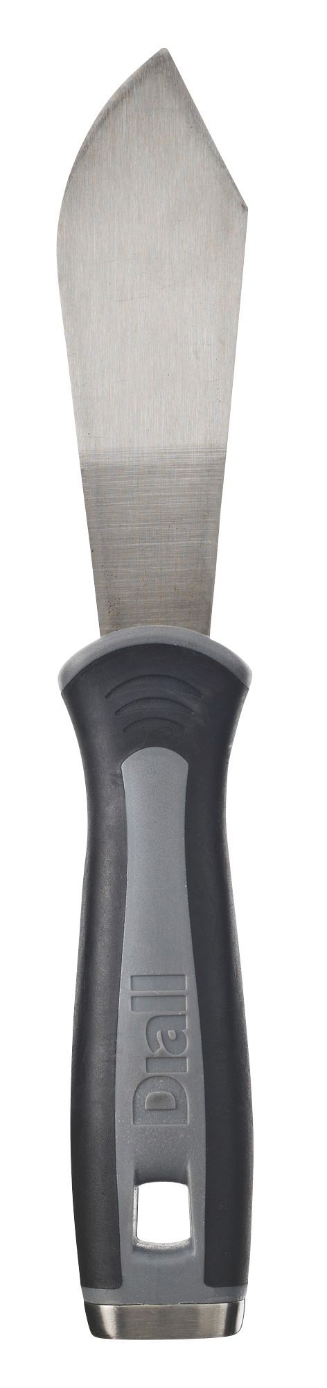 Diall 1.3" Putty knife