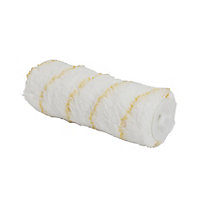 Diall 1" Polyamide Roller sleeve