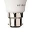 Diall 10.5W 1055lm GLS Warm white LED Light bulb
