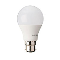 Diall 10.5W 1055lm LED Light bulb