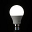Diall 10.5W 1055lm LED Light bulb