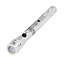 Diall 10lm LED Torch