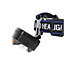 Diall 120lm LED Head torch