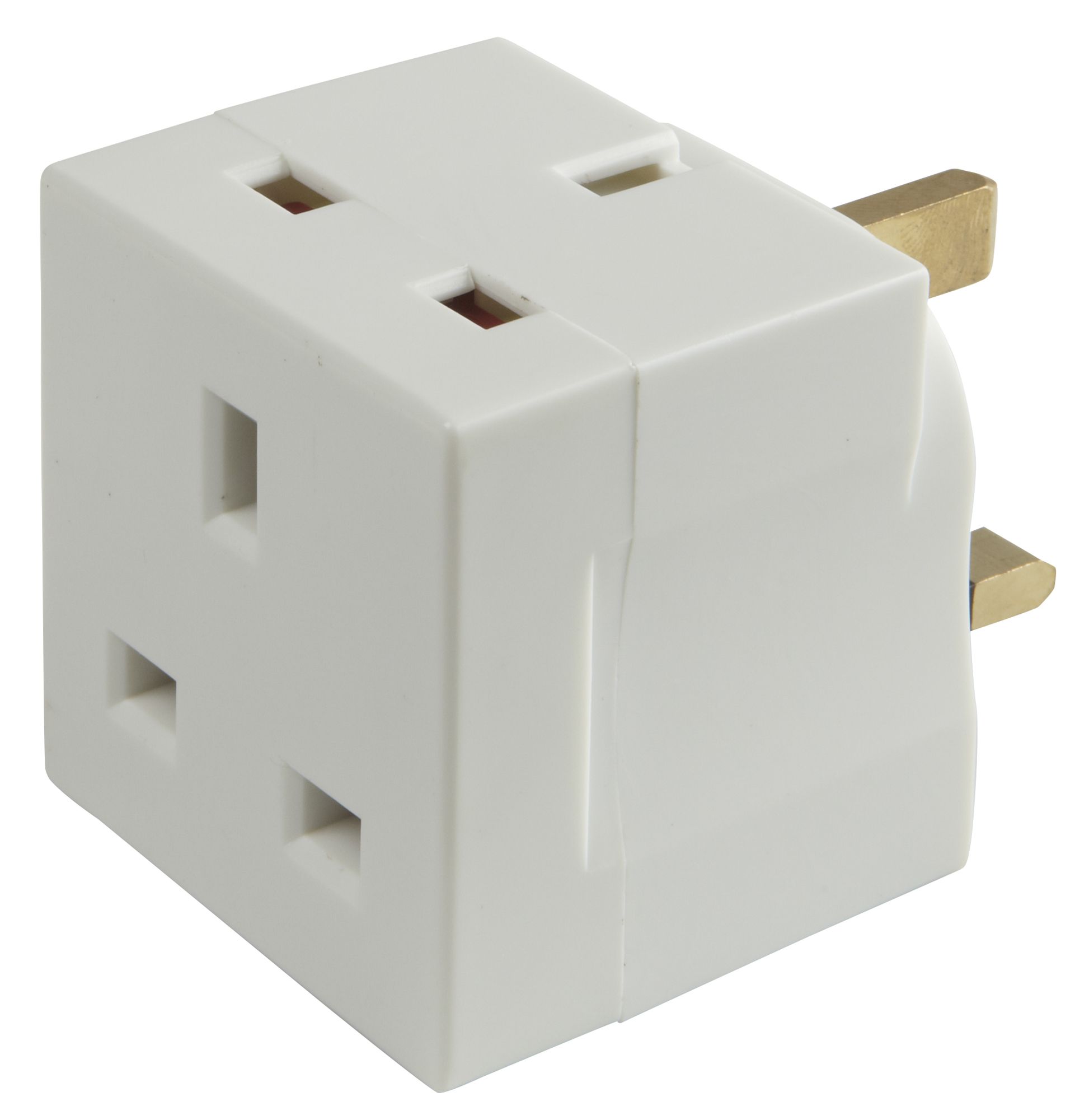 https://media.diy.com/is/image/Kingfisher/diall-13a-unfused-2-way-2-gang-adaptor~5052931364930_04c?$MOB_PREV$&$width=618&$height=618