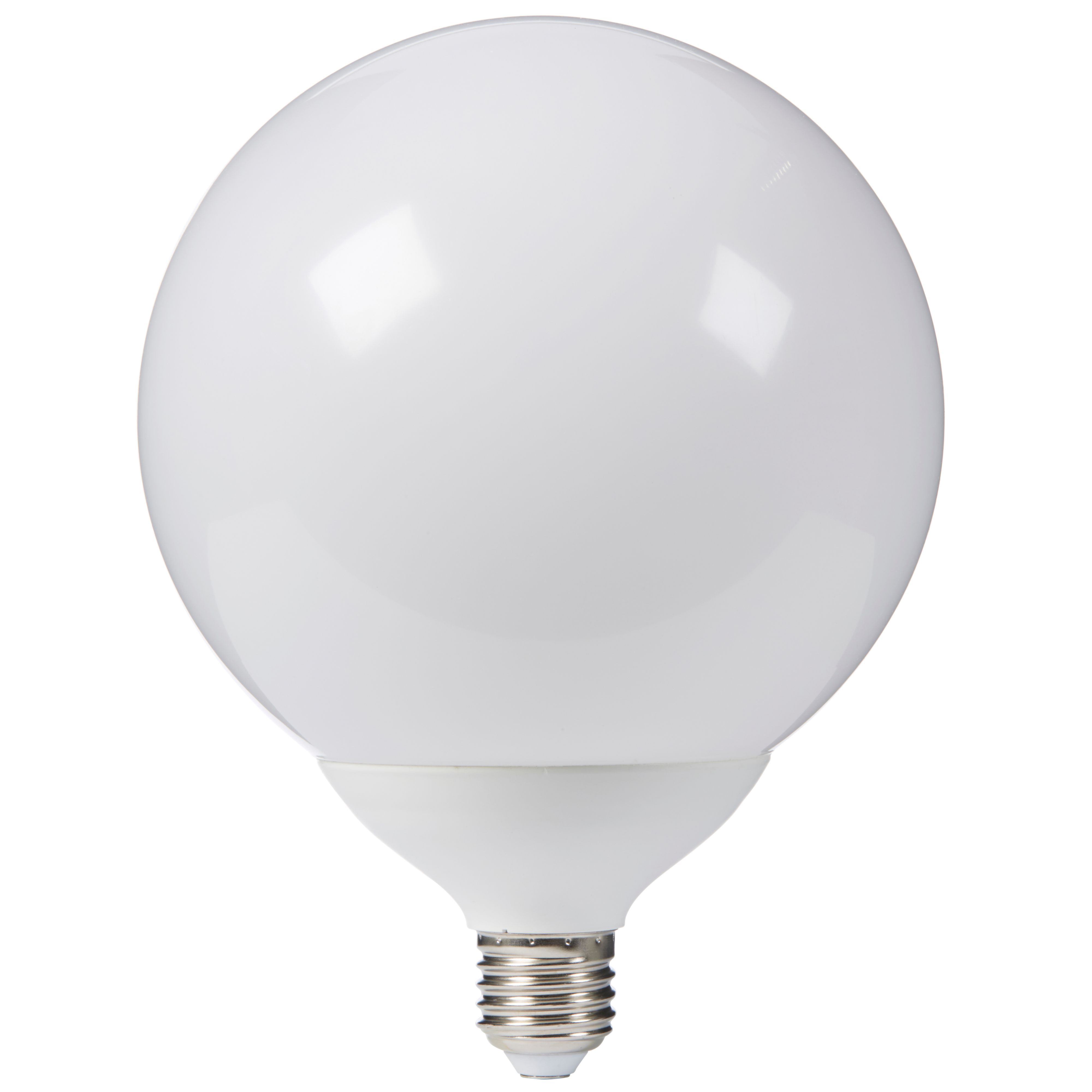 Diall 1521lm GLS Neutral White LED Light Bulb | DIY At B&Q