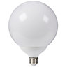 Diall 1521lm GLS Neutral white LED Light bulb