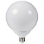 Diall 1521lm GLS Warm white LED Light bulb