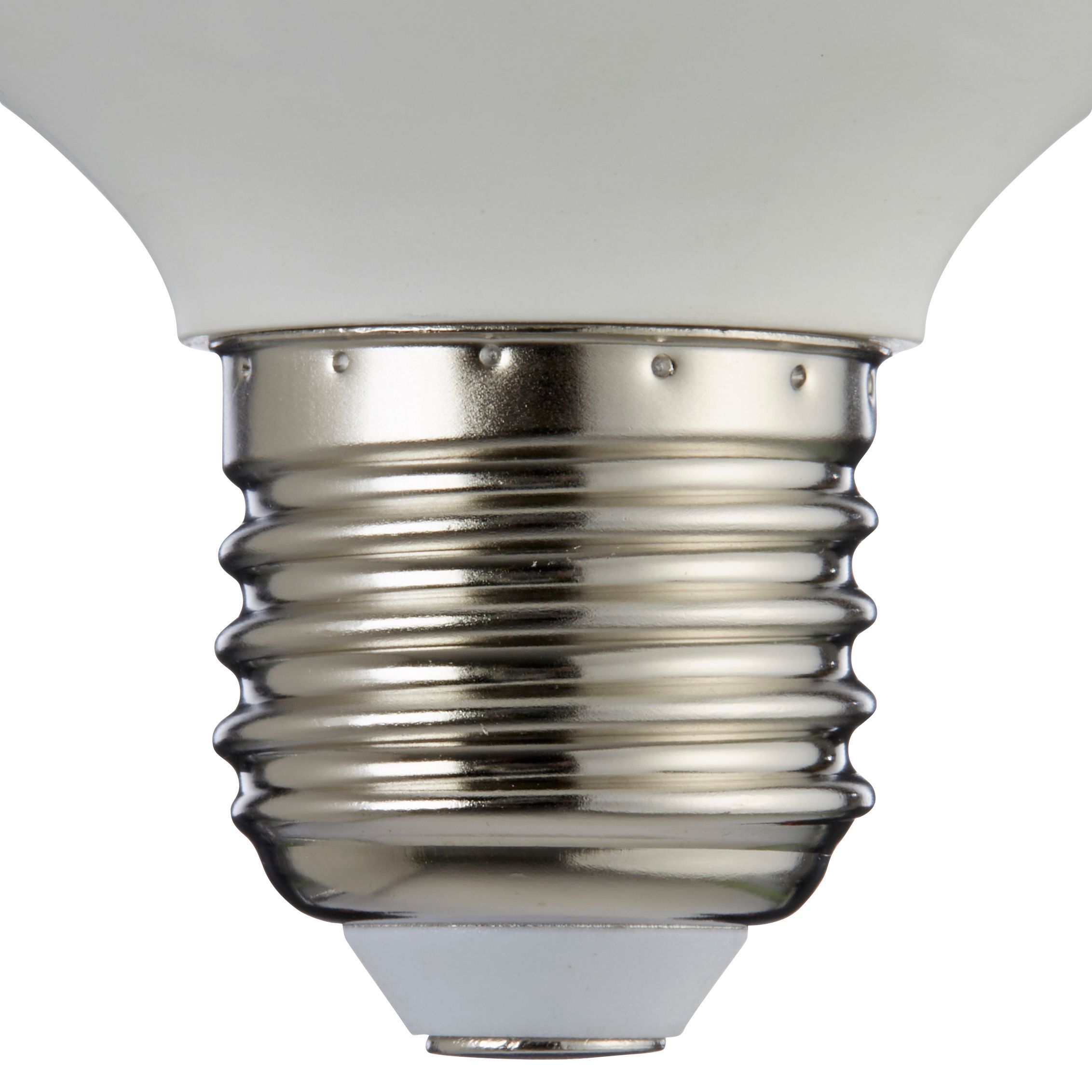 Diall 1521lm GLS Warm white LED Light bulb