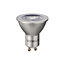 Diall 2.7W 230lm Reflector Cool white LED Light bulb