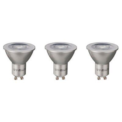 Diall bulbs outlet