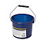 Diall 2L Paint kettle