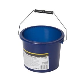 Diall 2L Paint kettle