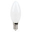 Diall 3.2W 250lm LED Light bulb