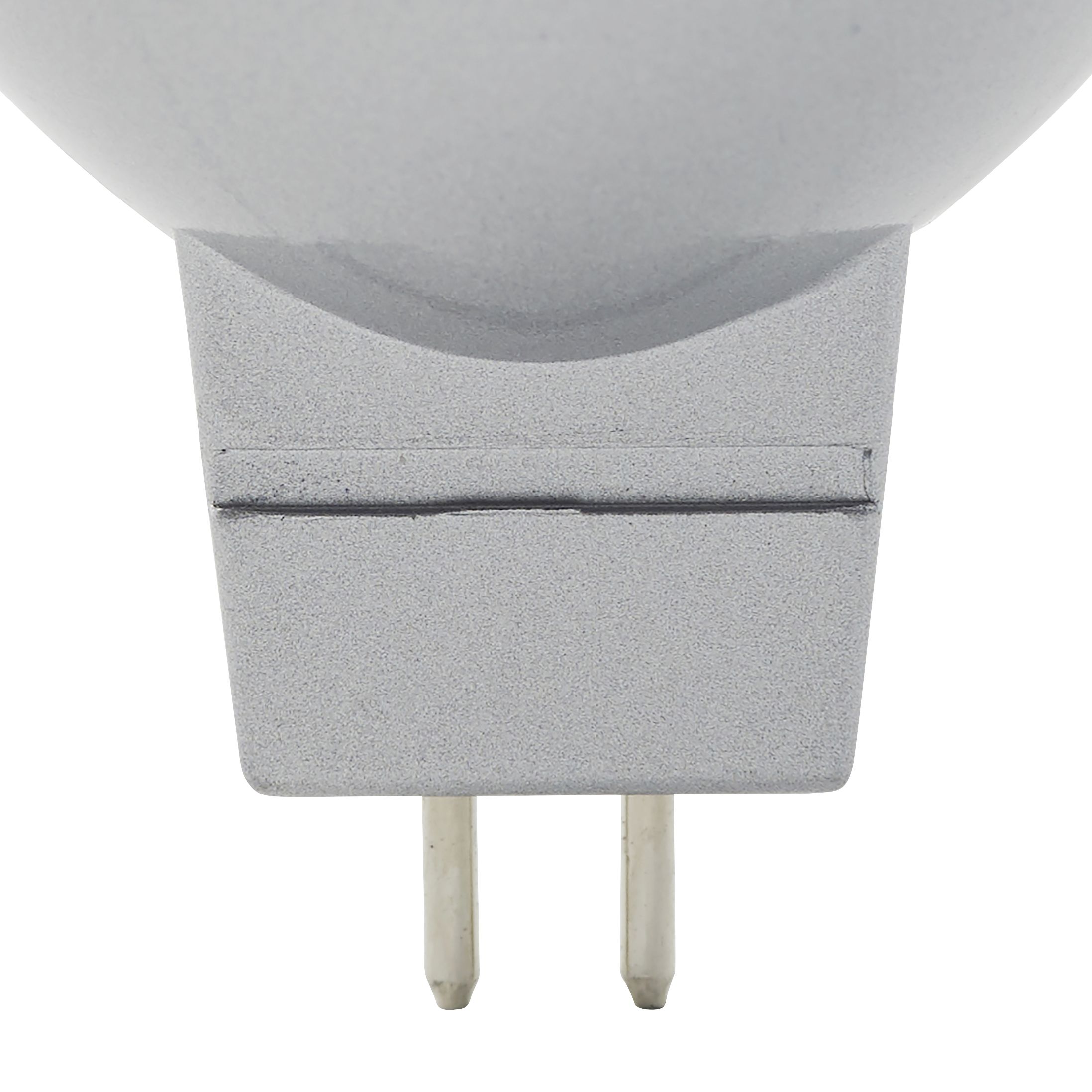 Diall 4.5W Neutral white LED Utility Light bulb