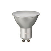 Diall 4.7W 340lm Reflector LED Light bulb