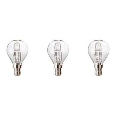 240v 46w deals bulb