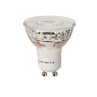 Diall 5.3W 345lm LED Light bulb
