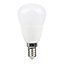 Diall 5.5W 470lm LED Light bulb
