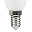 Diall 5.5W 470lm LED Light bulb
