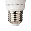 Diall 5.8W 470lm GLS Neutral LED Light bulb