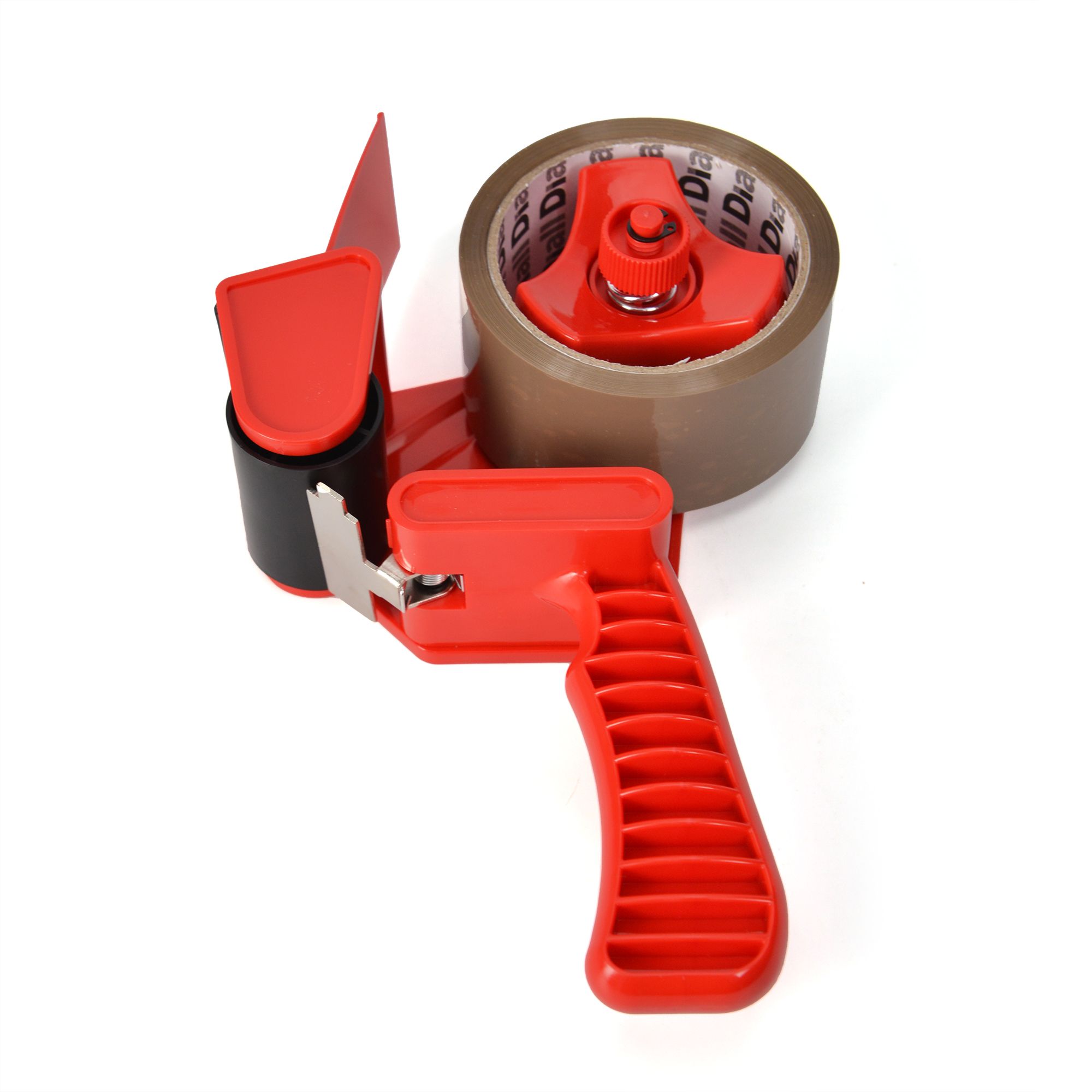 Buffalo bills tape dispenser online